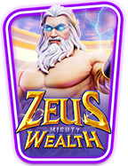 รีวิวเกมสล็อต ได้ เครดิต ฟรี สัมผัสประสบการณ์สุดพิเศษ