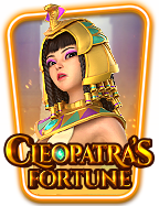 สูตรได้ มอน สล็อต เพิ่มโอกาสชนะให้มากขึ้น